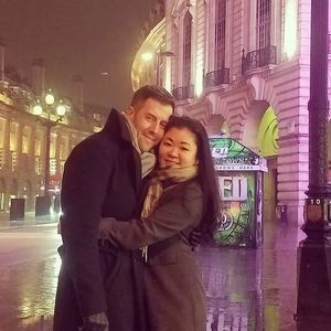 Meet your Posher, Tracie